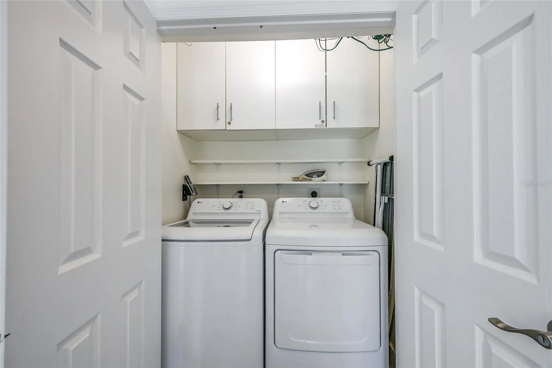 912 N Shore Drive Anna Maria FL 34216