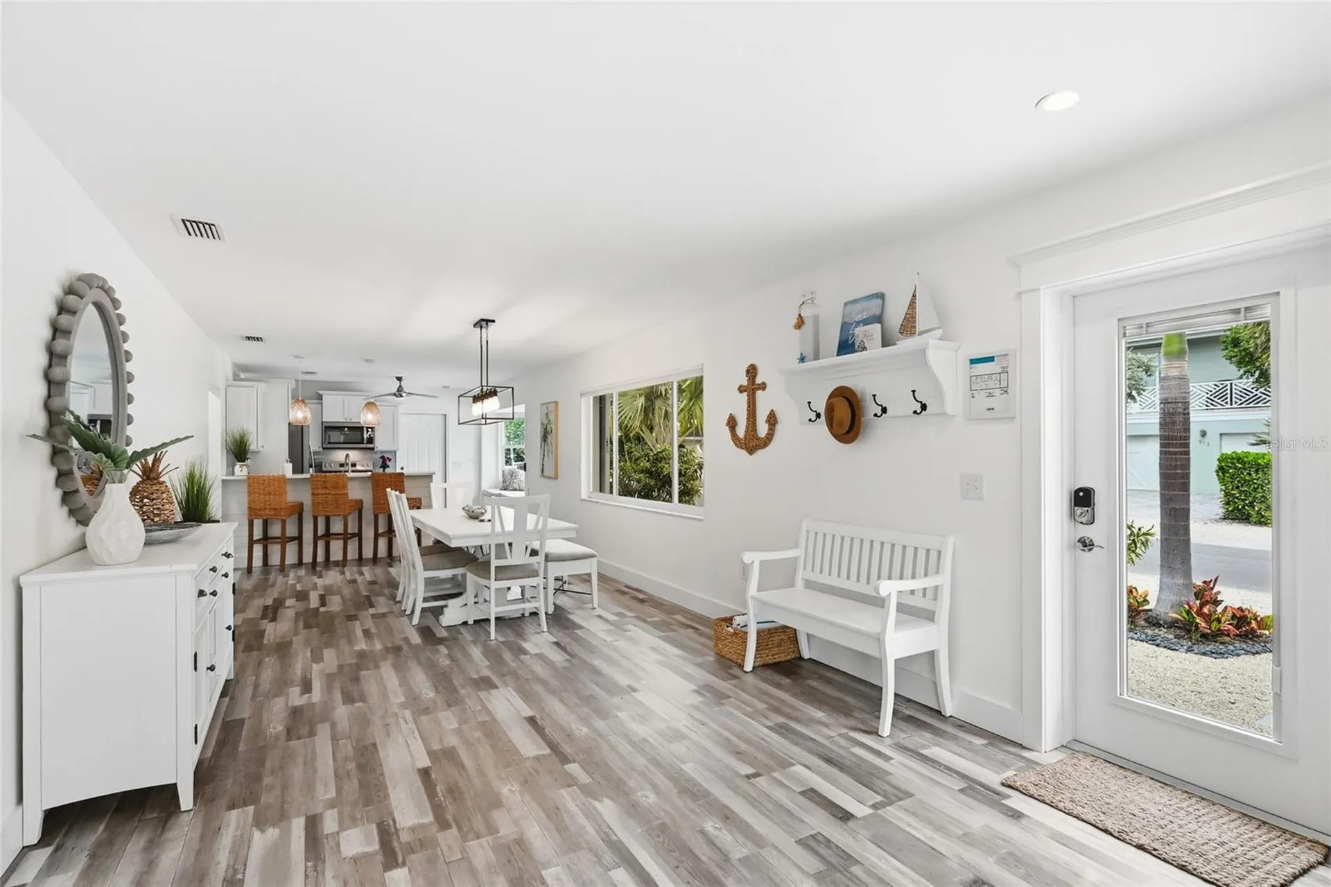 912 N Shore Drive Anna Maria FL 34216