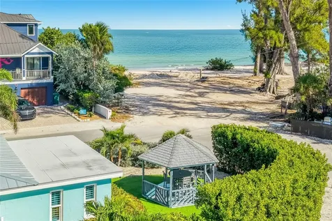 912 N Shore Drive Anna Maria FL 34216