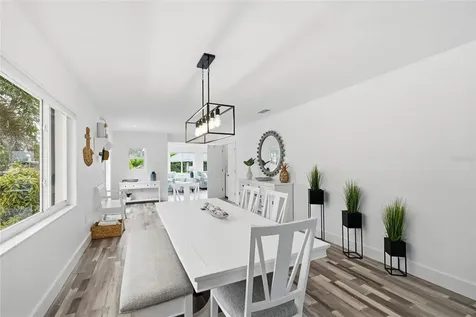 912 N Shore Drive Anna Maria FL 34216