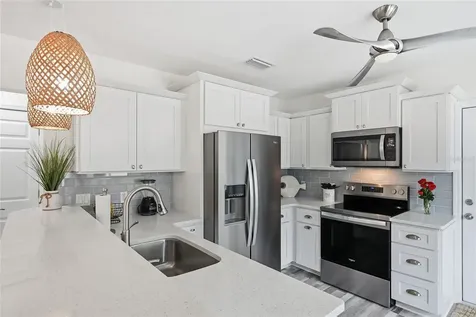 912 N Shore Drive Anna Maria FL 34216