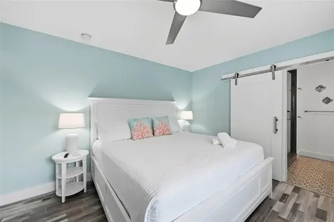 912 N Shore Drive Anna Maria FL 34216
