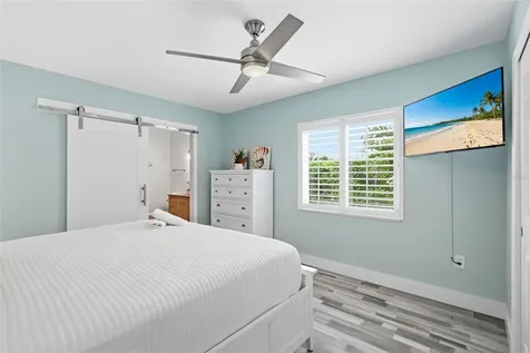 912 N Shore Drive Anna Maria FL 34216