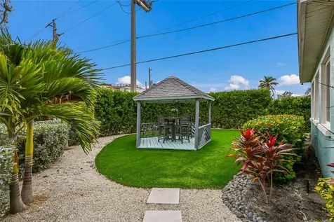 912 N Shore Drive Anna Maria FL 34216
