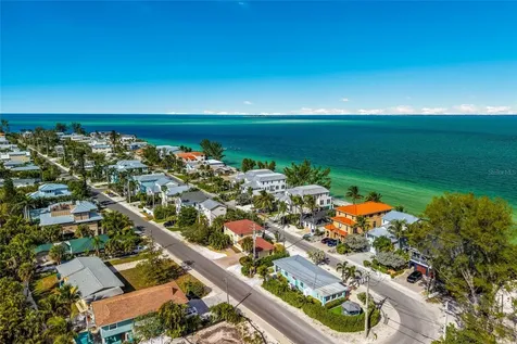 912 N Shore Drive Anna Maria FL 34216