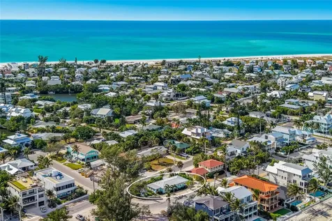 912 N Shore Drive Anna Maria FL 34216