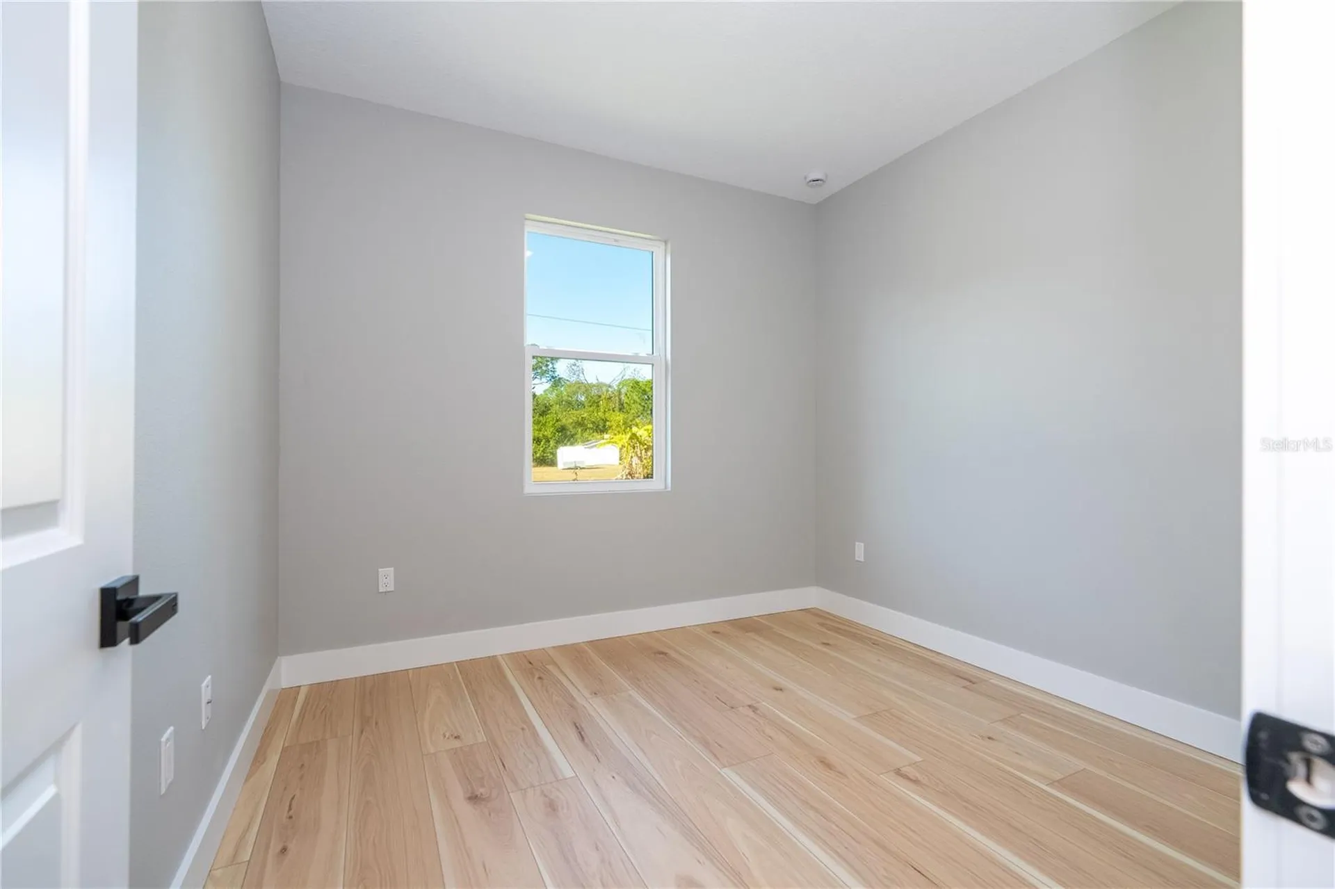 49 Santa Fe Street Port Charlotte FL 33953