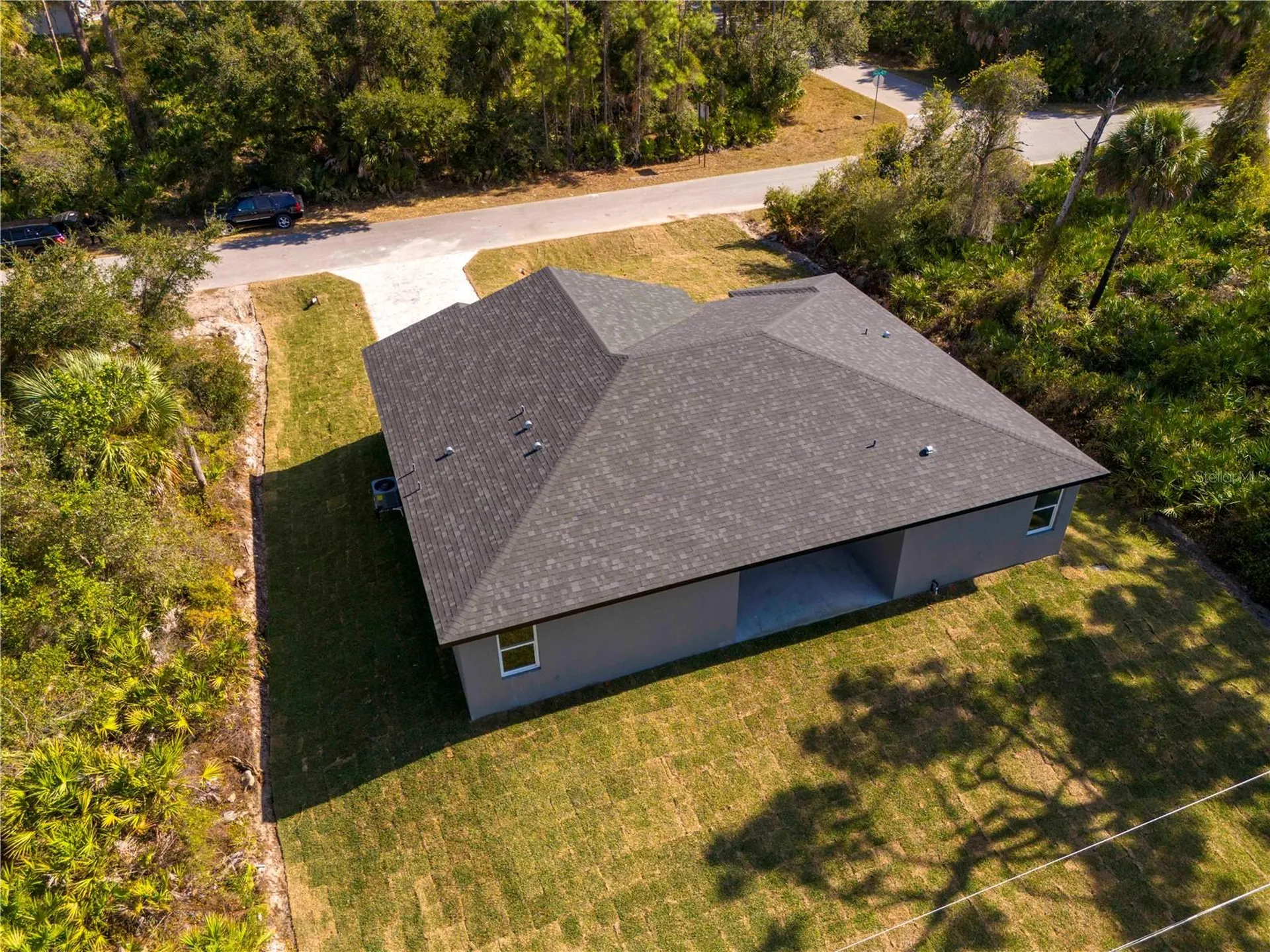 49 Santa Fe Street Port Charlotte FL 33953