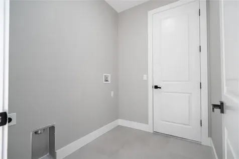 49 Santa Fe Street Port Charlotte FL 33953