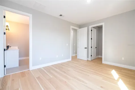 49 Santa Fe Street Port Charlotte FL 33953