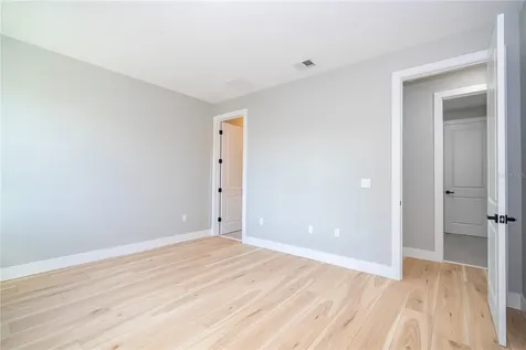 49 Santa Fe Street Port Charlotte FL 33953