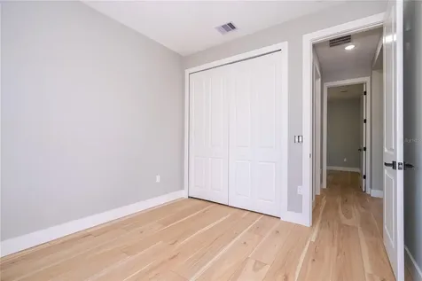 49 Santa Fe Street Port Charlotte FL 33953