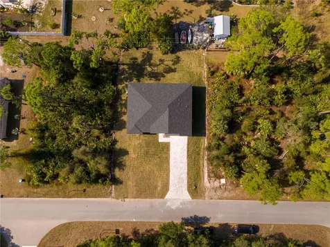 49 Santa Fe Street Port Charlotte FL 33953
