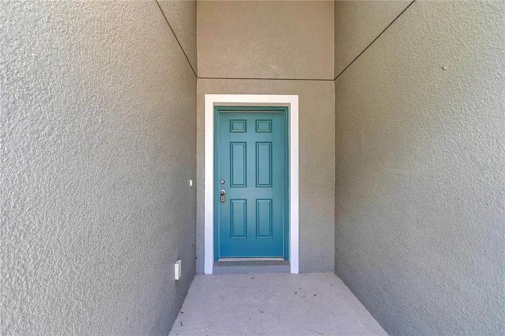 10090 SE 67th Terrace Belleview FL 34420