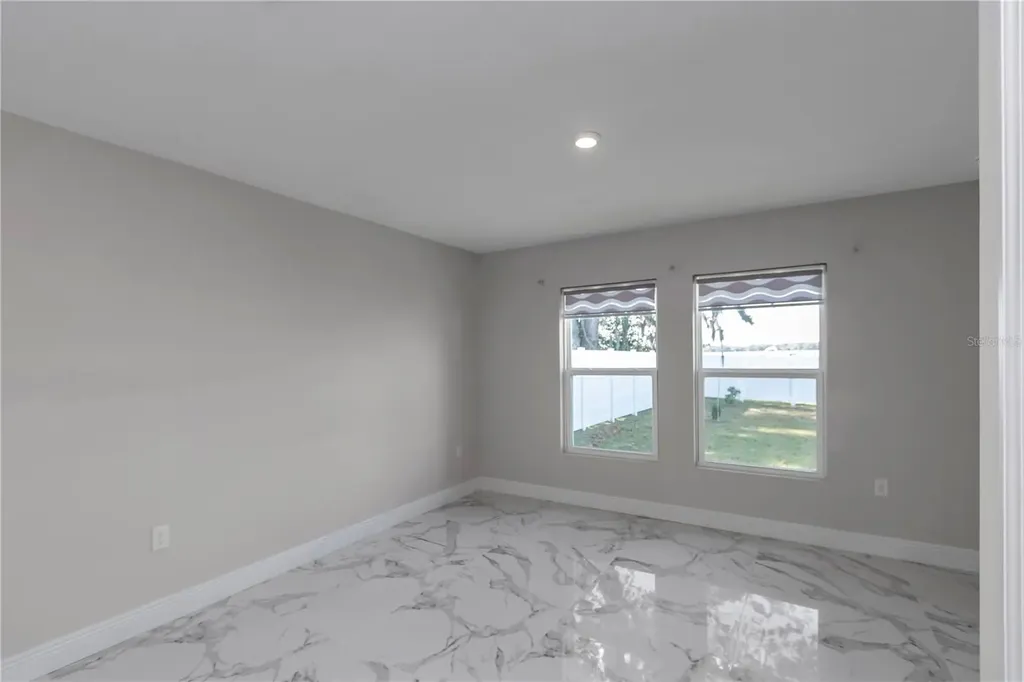 10090 SE 67th Terrace Belleview FL 34420