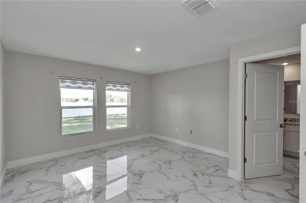 10090 SE 67th Terrace Belleview FL 34420