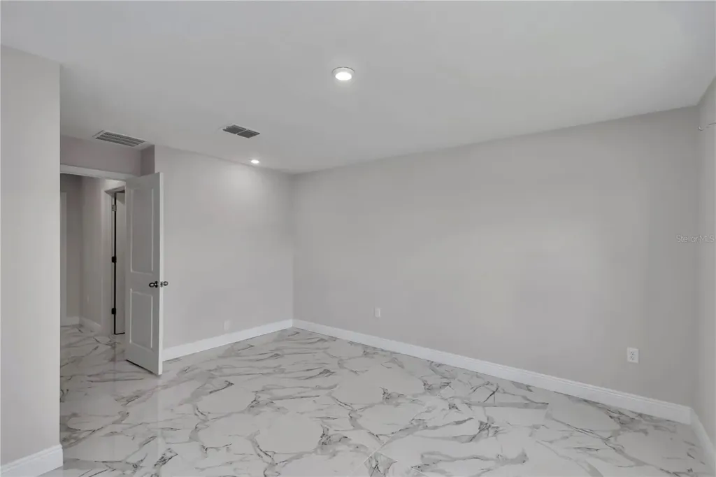 10090 SE 67th Terrace Belleview FL 34420
