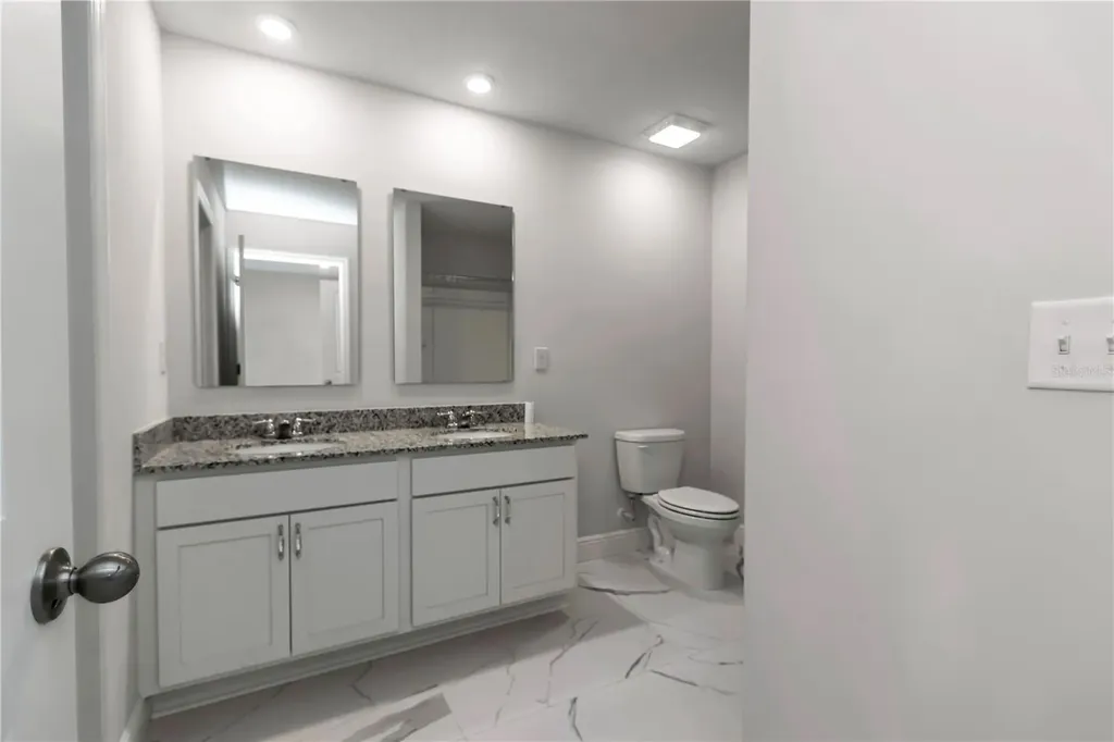 10090 SE 67th Terrace Belleview FL 34420