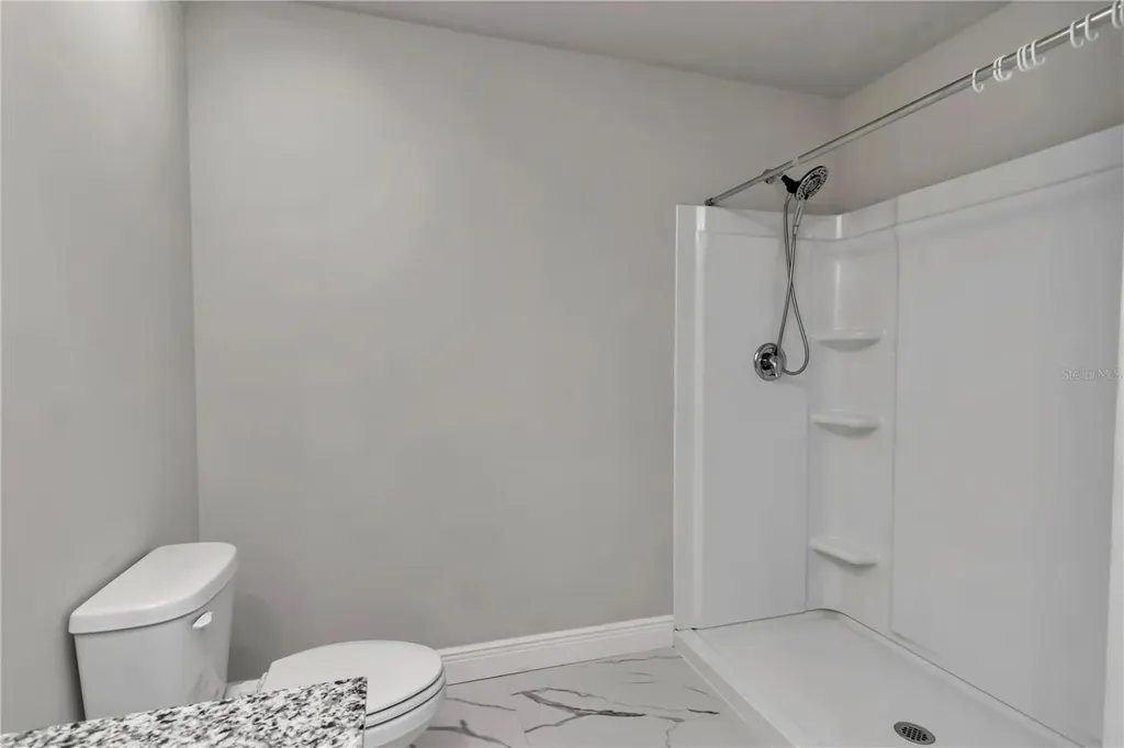 10090 SE 67th Terrace Belleview FL 34420