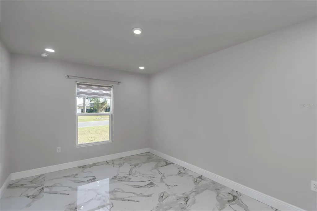 10090 SE 67th Terrace Belleview FL 34420