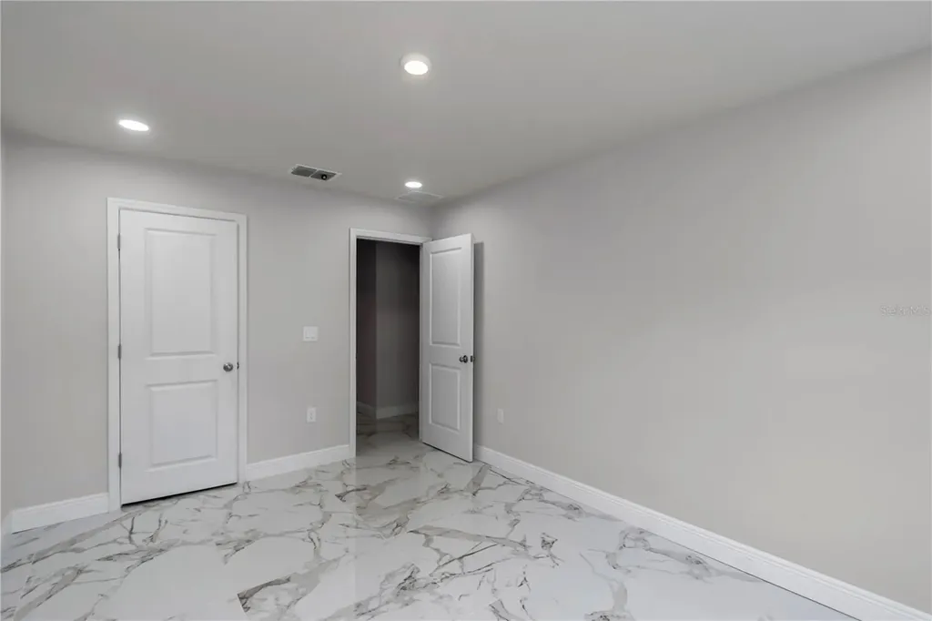 10090 SE 67th Terrace Belleview FL 34420