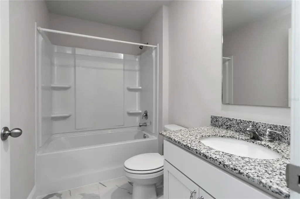 10090 SE 67th Terrace Belleview FL 34420