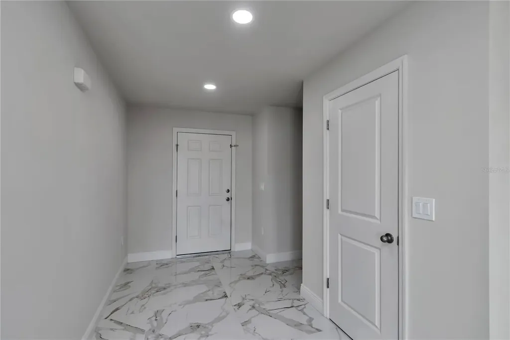 10090 SE 67th Terrace Belleview FL 34420