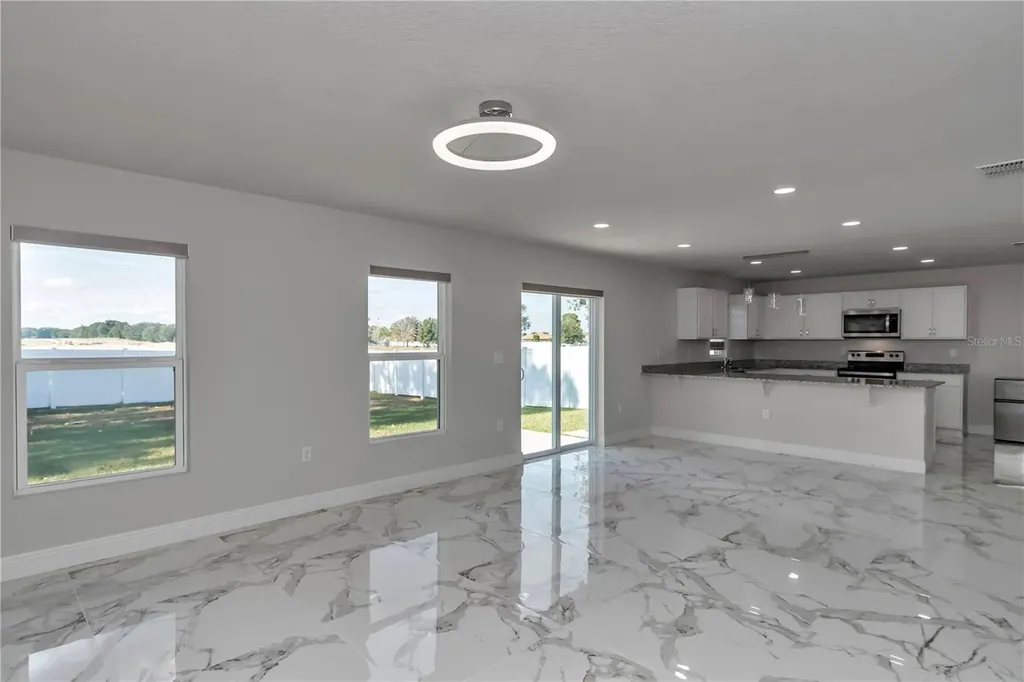 10090 SE 67th Terrace Belleview FL 34420