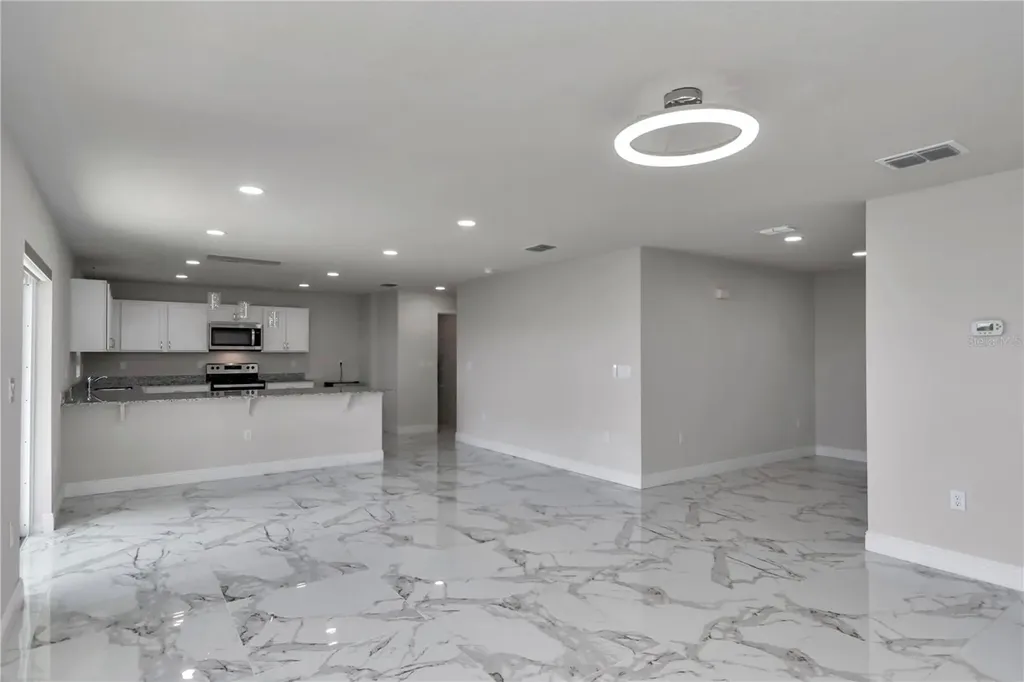 10090 SE 67th Terrace Belleview FL 34420