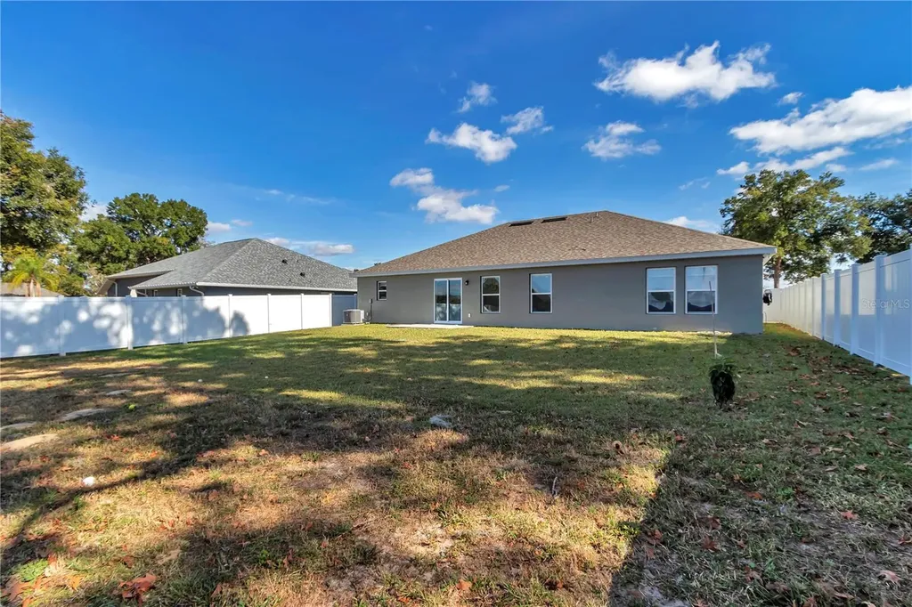 10090 SE 67th Terrace Belleview FL 34420