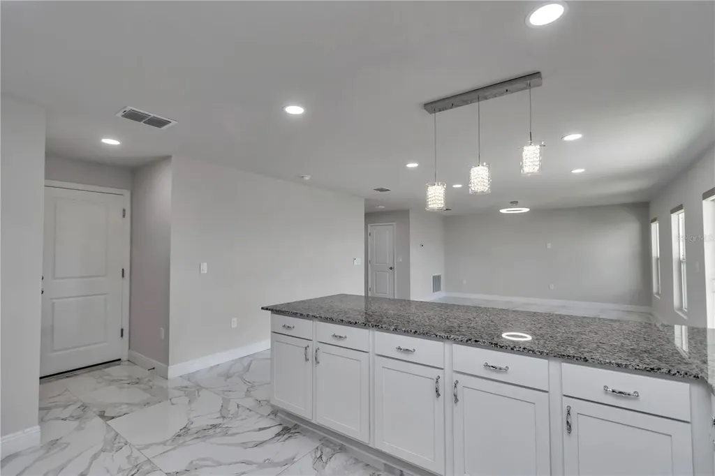 10090 SE 67th Terrace Belleview FL 34420