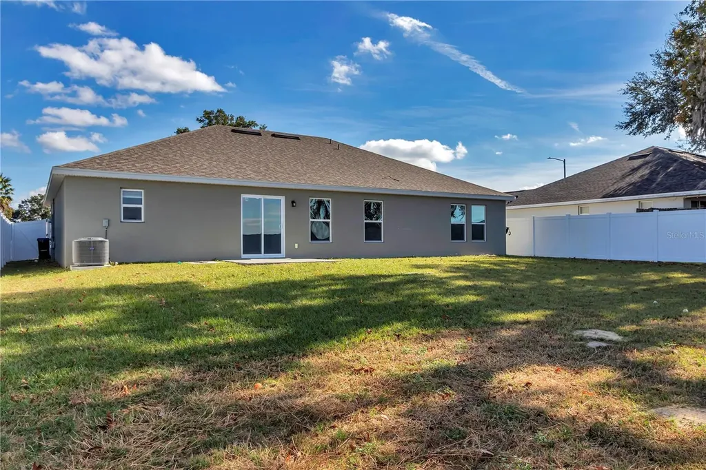 10090 SE 67th Terrace Belleview FL 34420