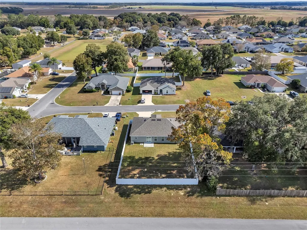 10090 SE 67th Terrace Belleview FL 34420