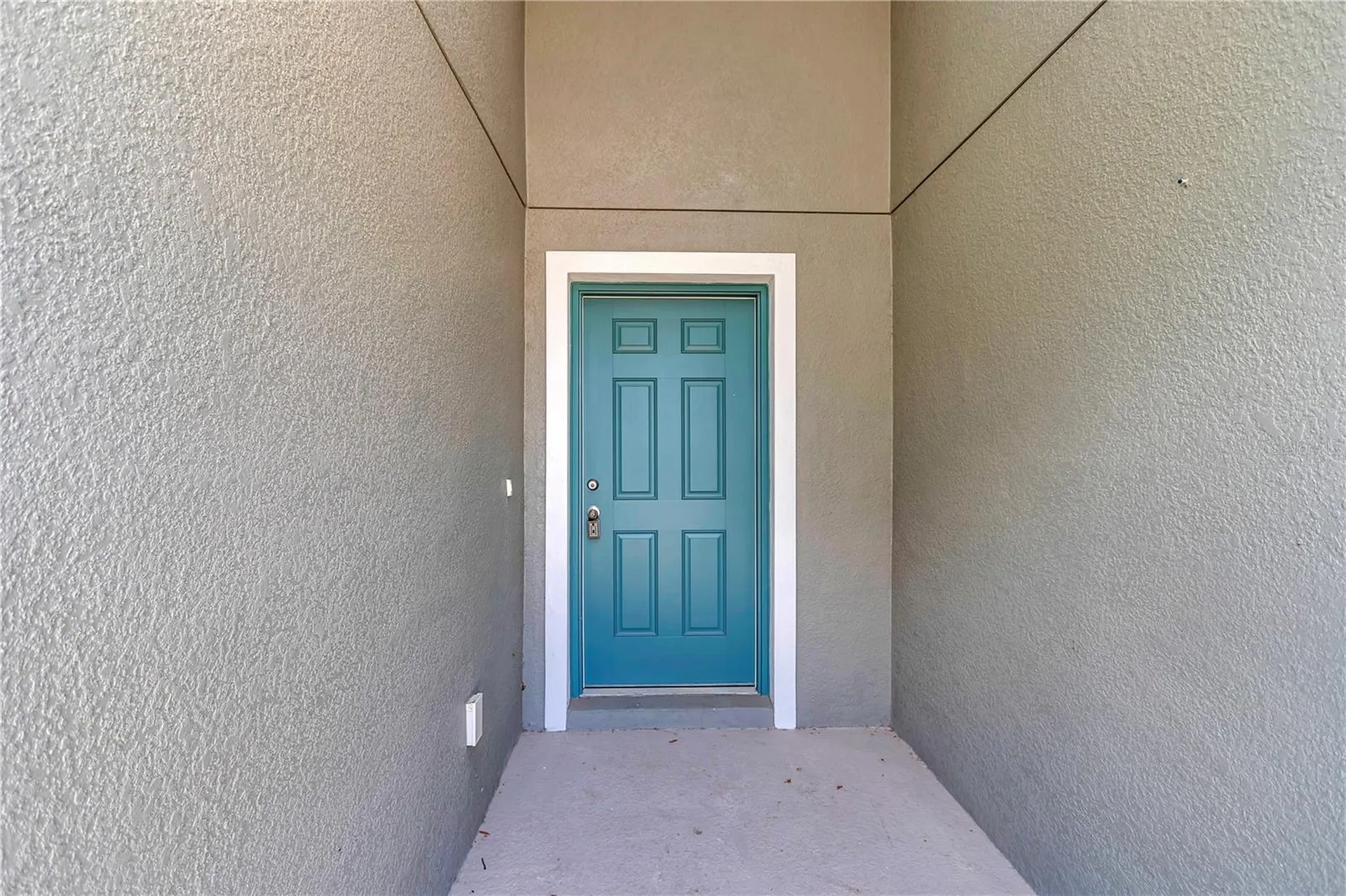 10090 SE 67th Terrace Belleview FL 34420