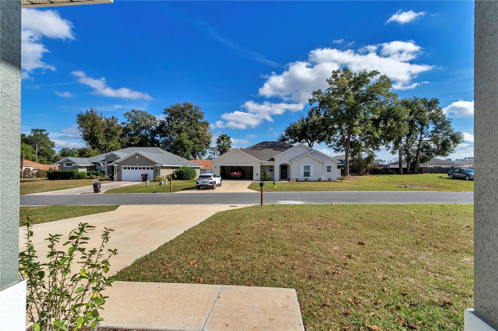 10090 SE 67th Terrace Belleview FL 34420