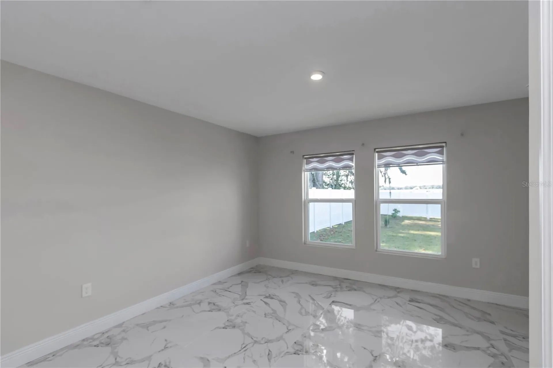 10090 SE 67th Terrace Belleview FL 34420