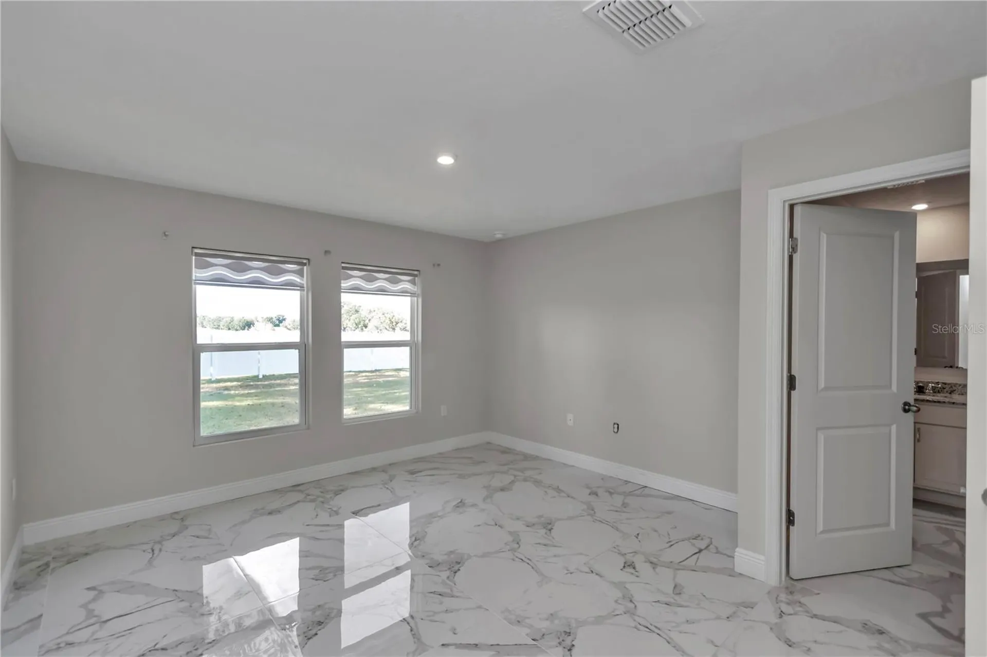 10090 SE 67th Terrace Belleview FL 34420