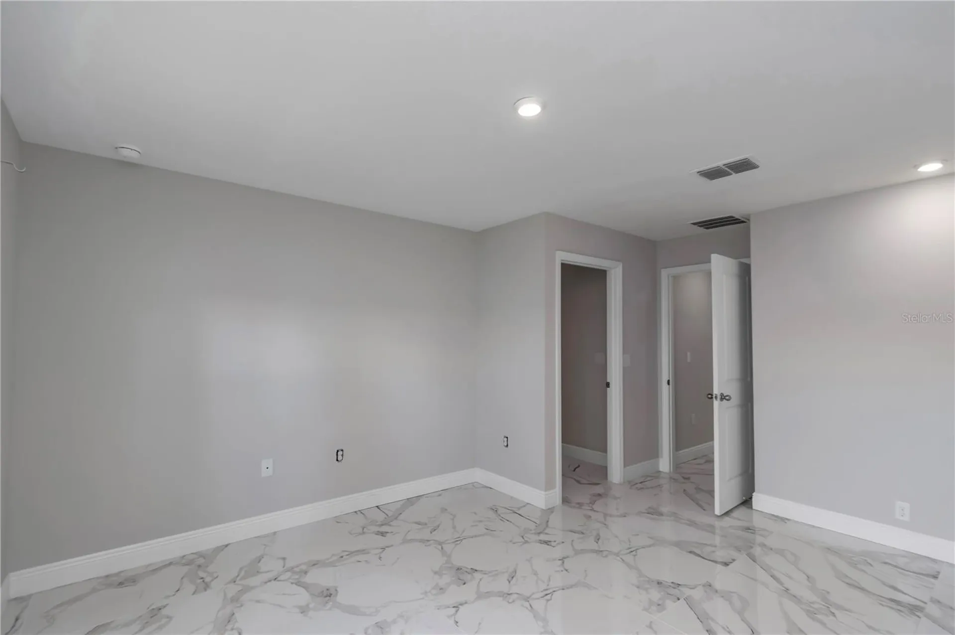 10090 SE 67th Terrace Belleview FL 34420