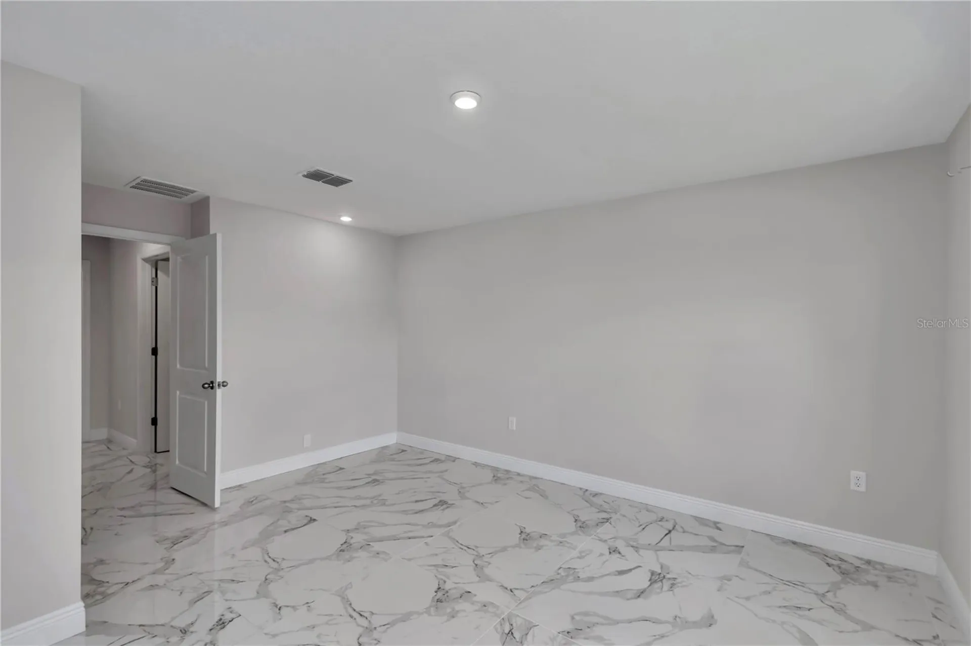 10090 SE 67th Terrace Belleview FL 34420