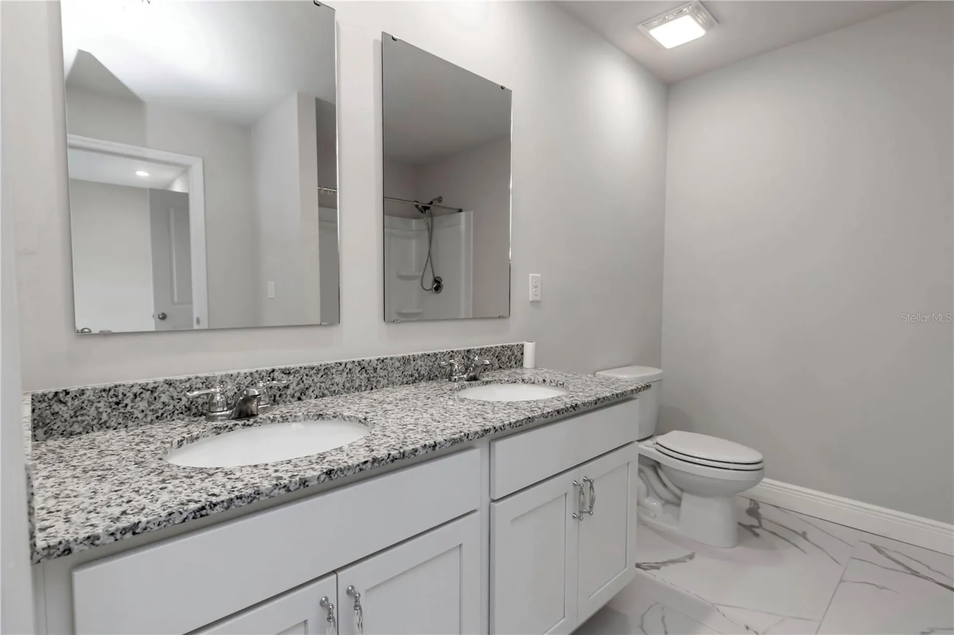 10090 SE 67th Terrace Belleview FL 34420