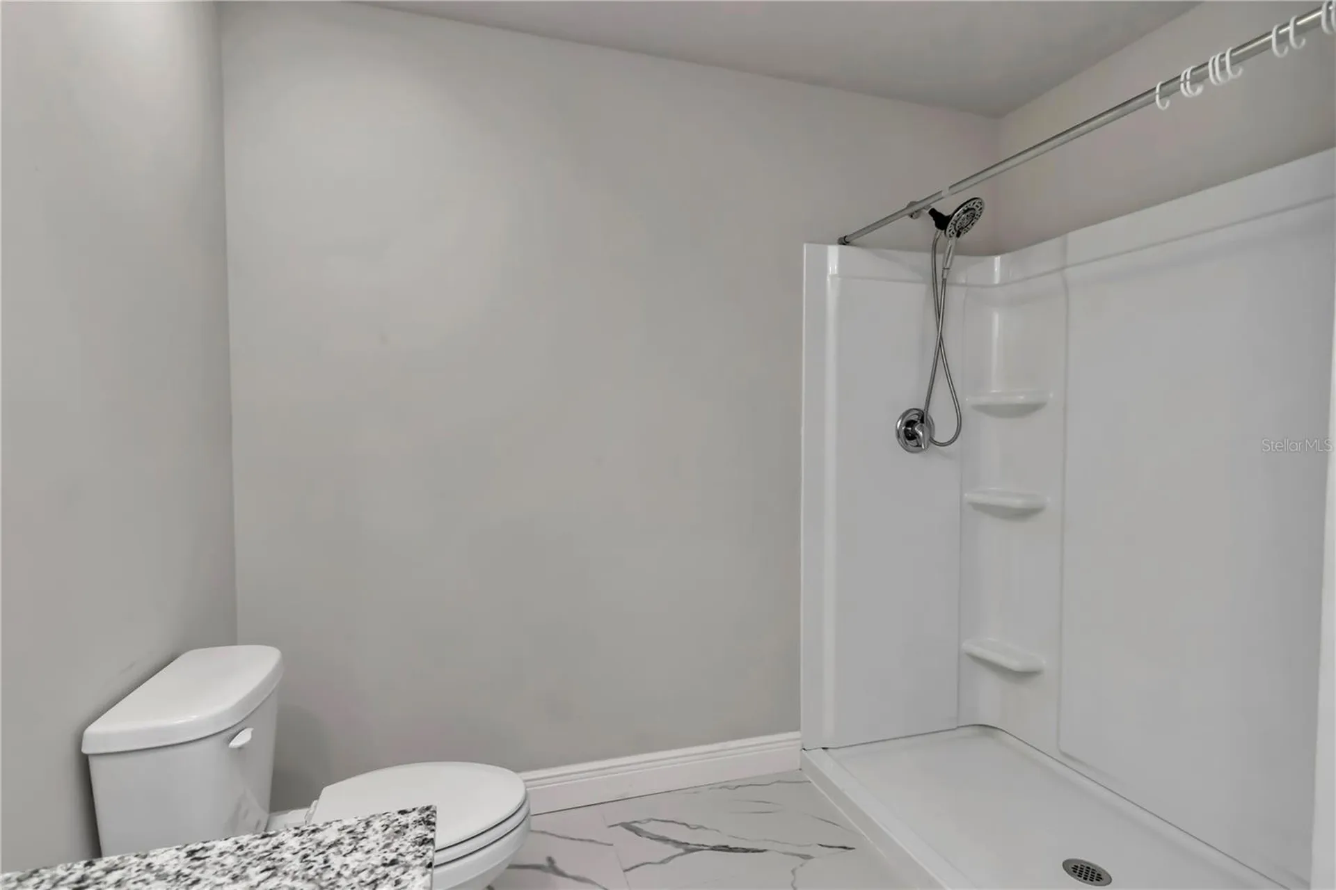 10090 SE 67th Terrace Belleview FL 34420