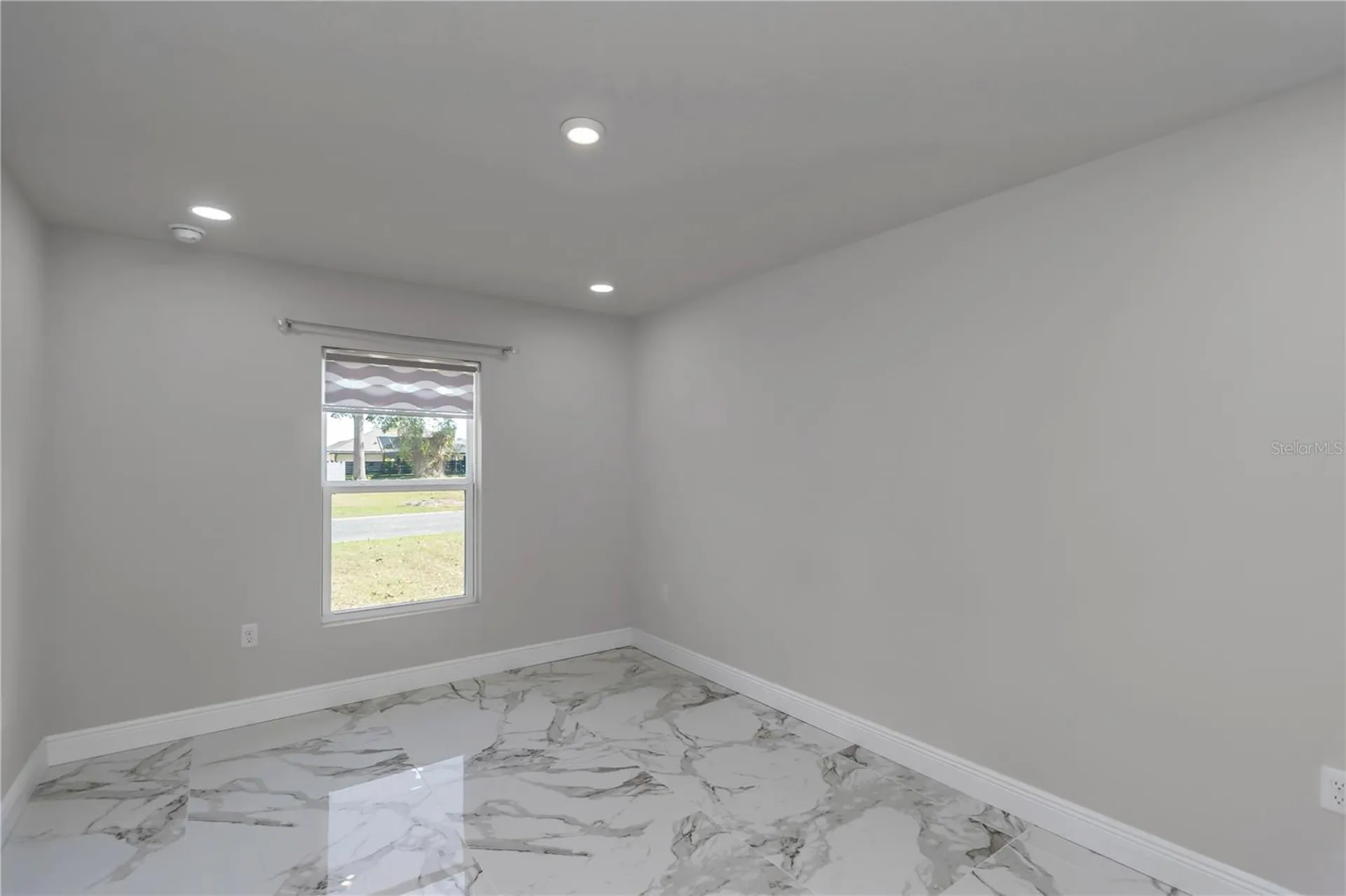 10090 SE 67th Terrace Belleview FL 34420