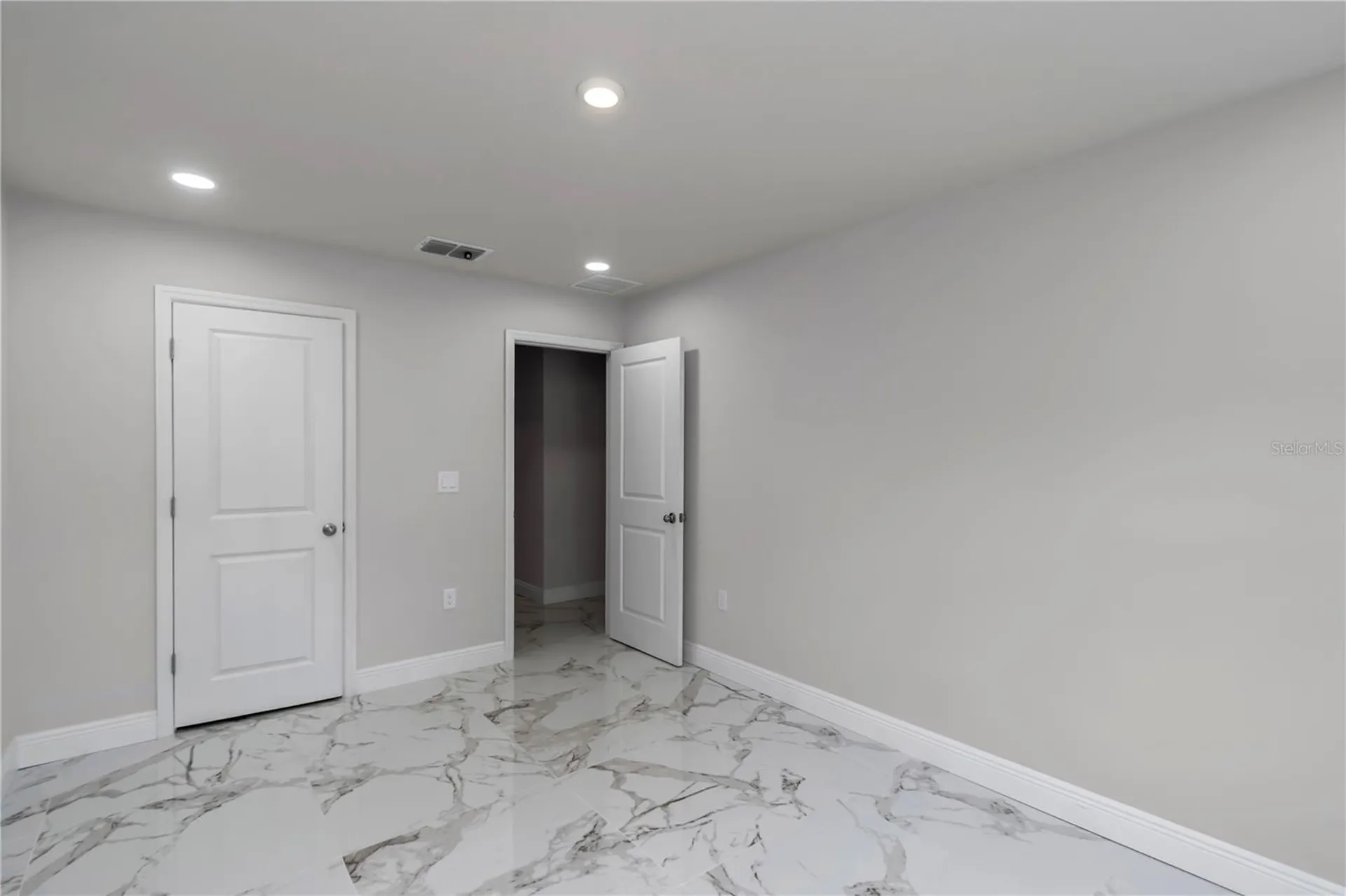10090 SE 67th Terrace Belleview FL 34420