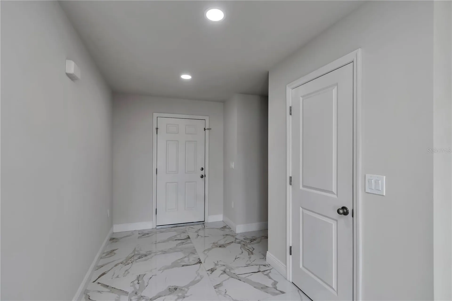 10090 SE 67th Terrace Belleview FL 34420