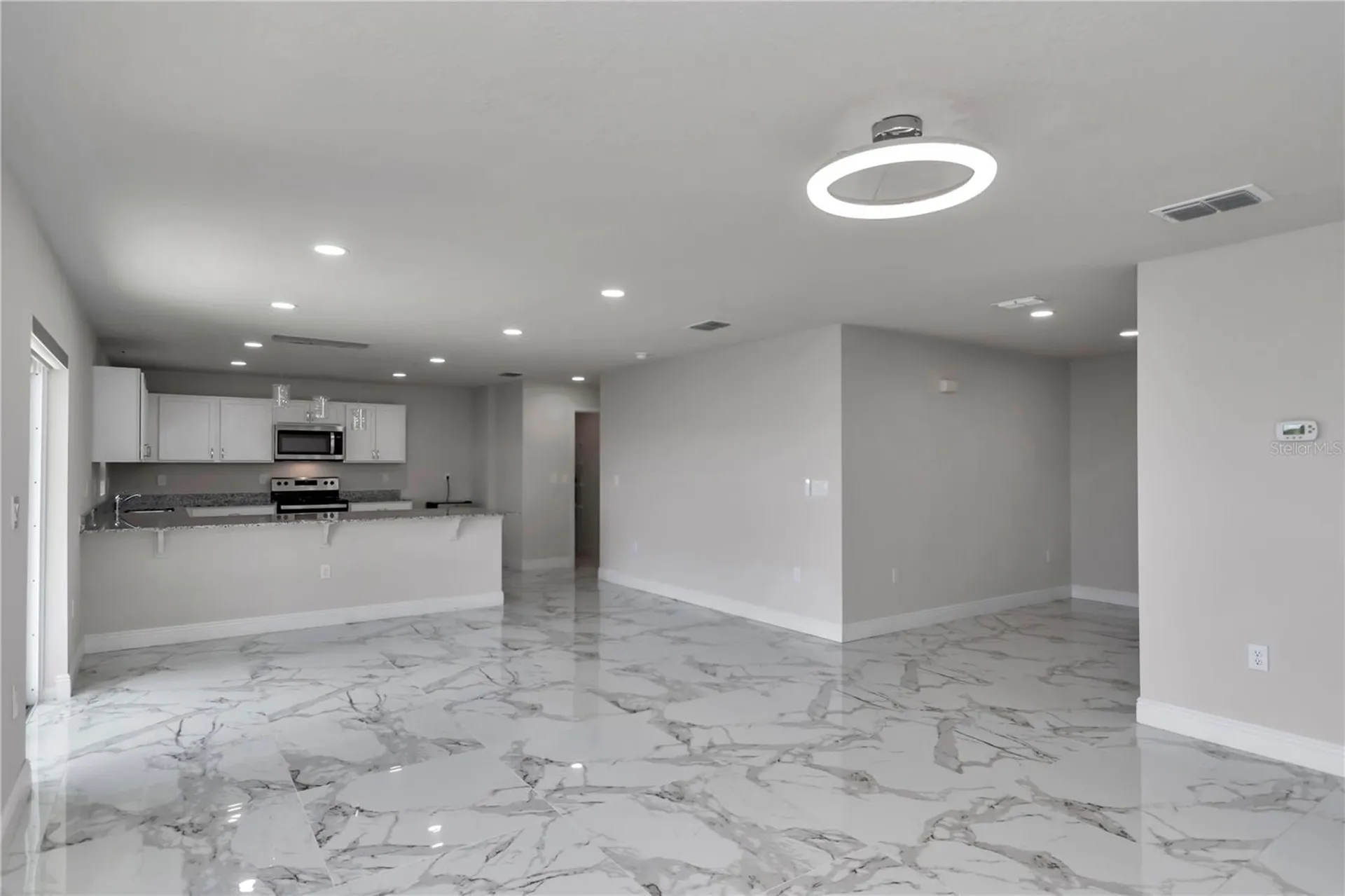 10090 SE 67th Terrace Belleview FL 34420