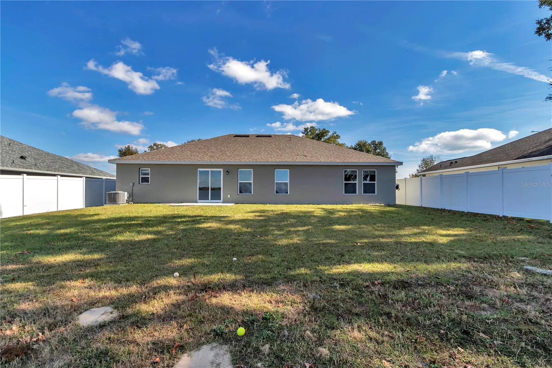 10090 SE 67th Terrace Belleview FL 34420