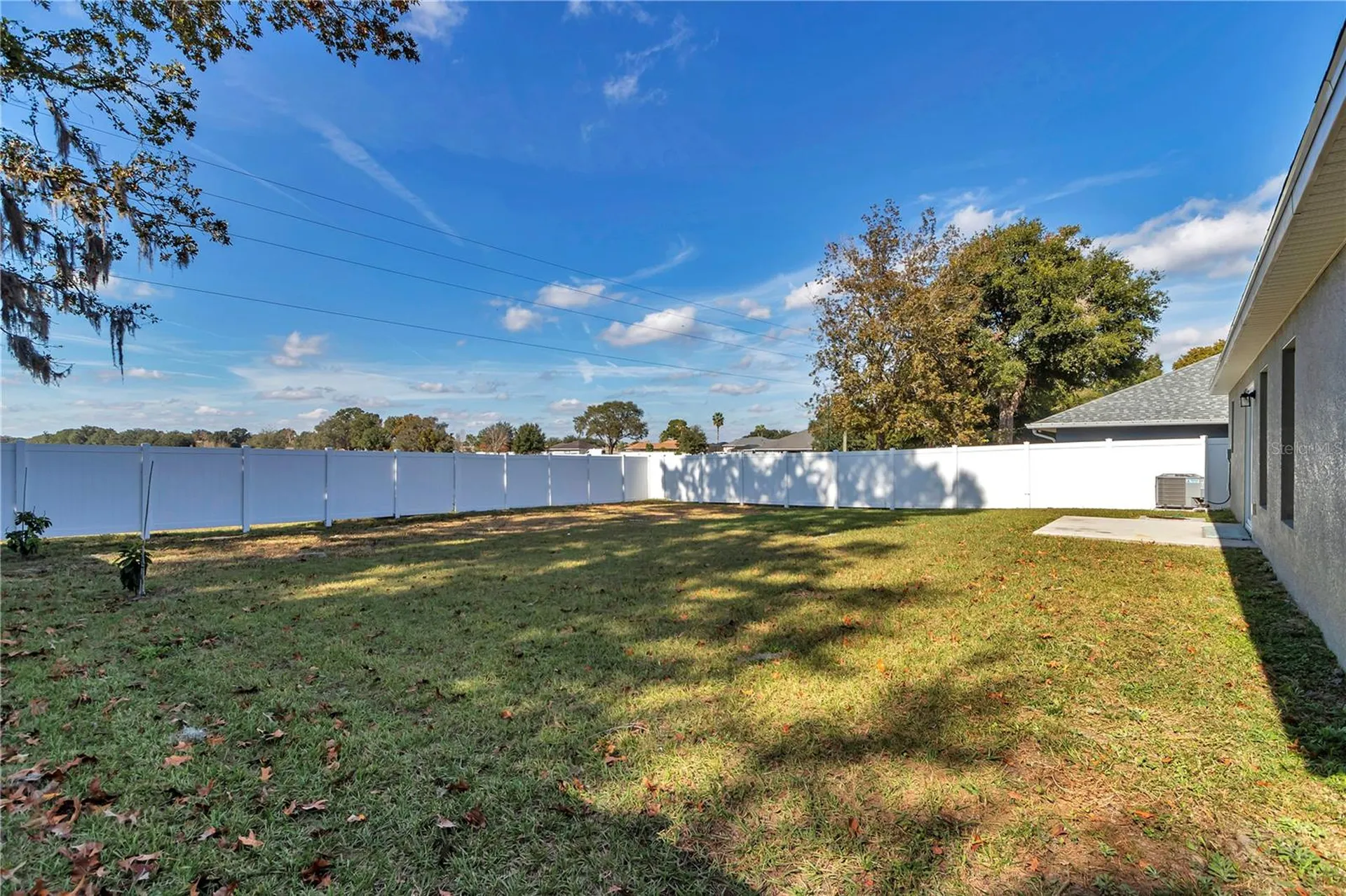 10090 SE 67th Terrace Belleview FL 34420
