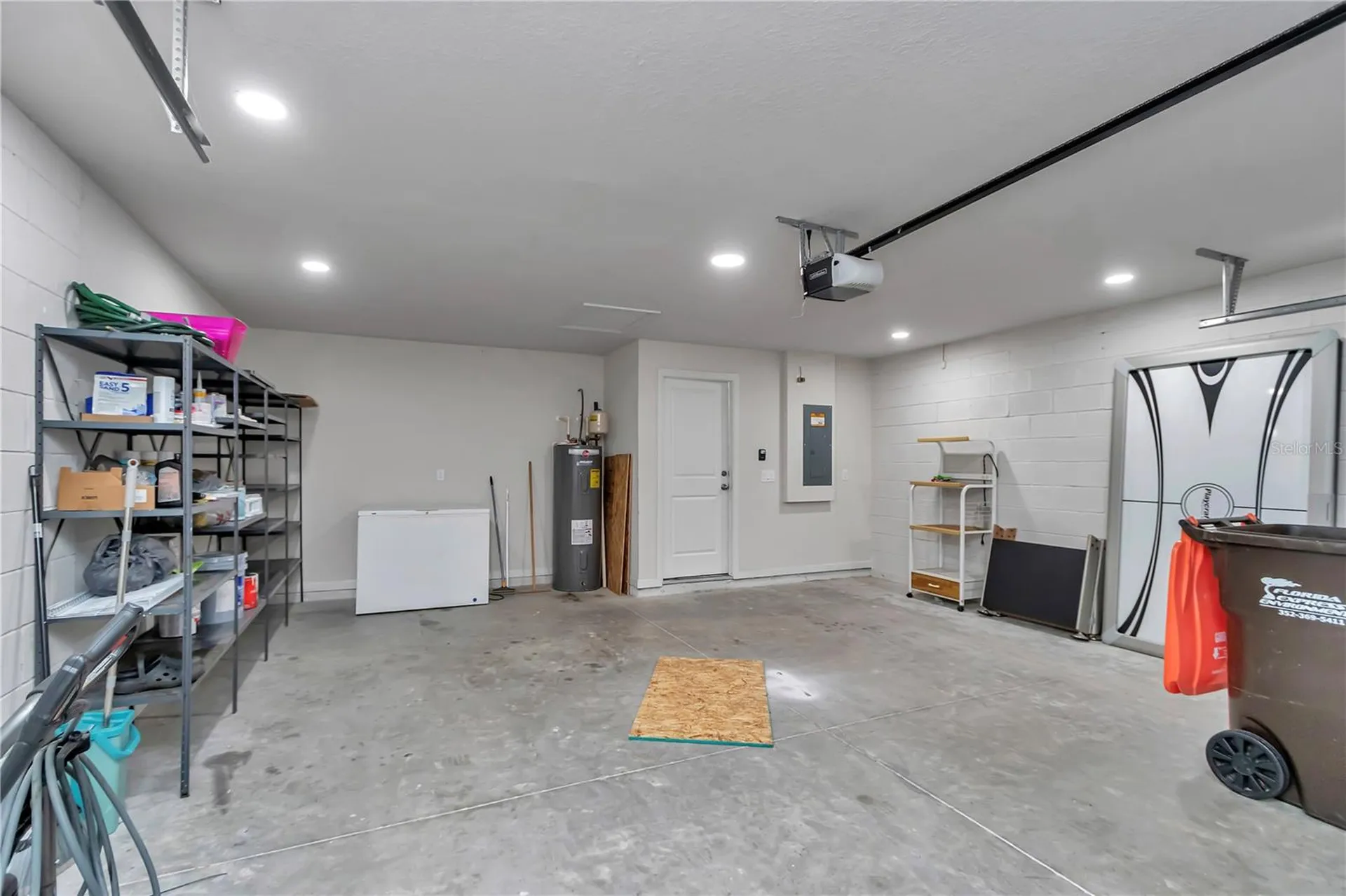 10090 SE 67th Terrace Belleview FL 34420