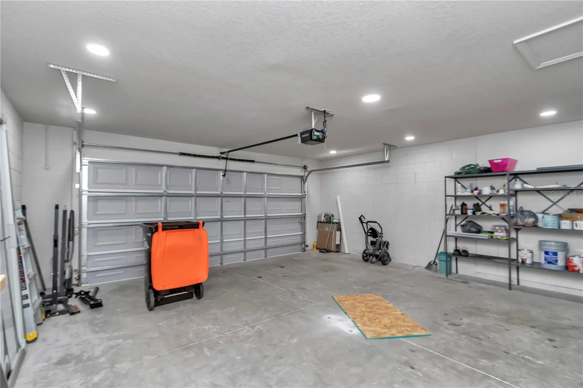 10090 SE 67th Terrace Belleview FL 34420