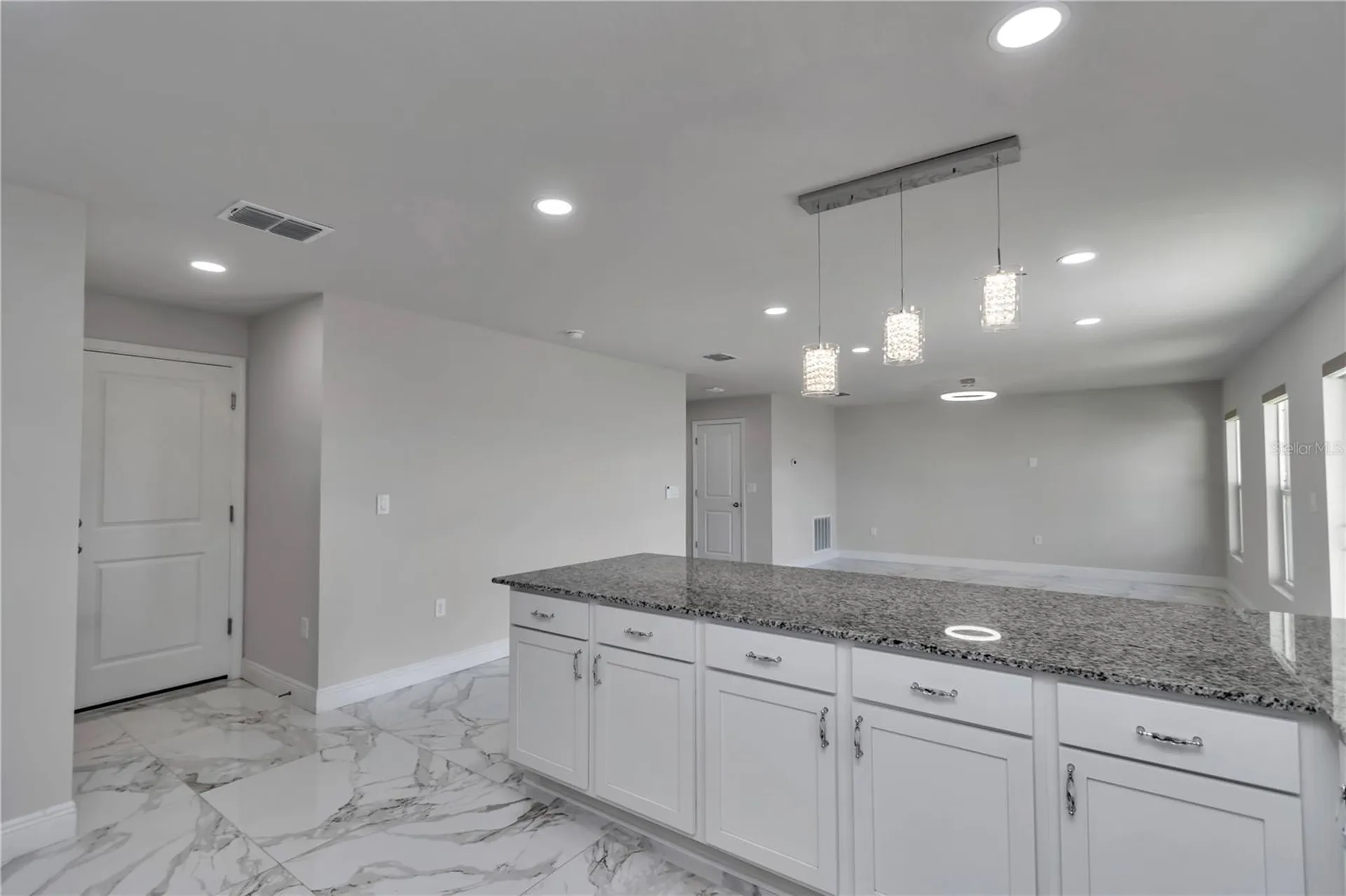 10090 SE 67th Terrace Belleview FL 34420
